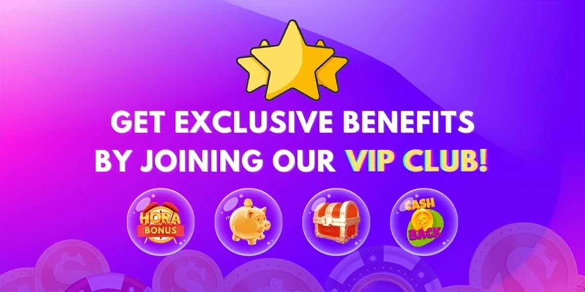 Mobile game access promotional banner artwork