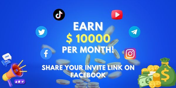Features index banner image