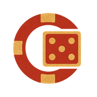 Hawk Eye Series logo